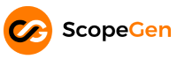 Scopegen