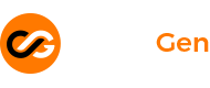 scopegen