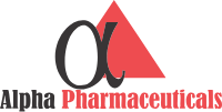 Alpha_logo