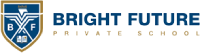 bright future logo
