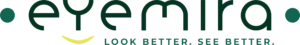 eyemira logo