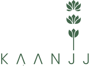 kaanjj logo