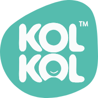 kolkol logo