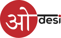 odesi logo