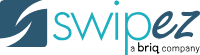 swipez logo